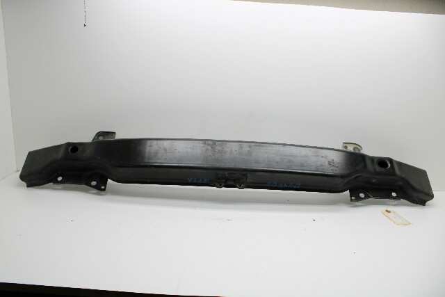 199-2005 Volkswagen Jetta MK4 Front Bumper Reinforcement OEM