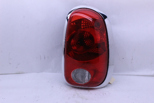 2011 2012 2013 2014 2015 2016 Mini Cooper Countryman Tail Light Right OEM
