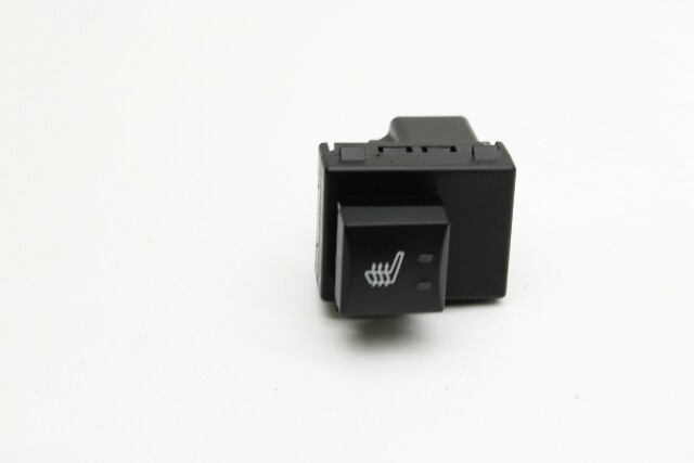 Dodge Heated Seat Switch - 56040639AE OEM