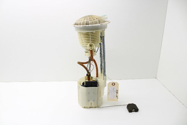 2004 Dodge Ram 1500 Fuel Pump Sending Unit