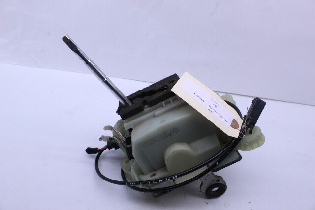 2008 Mercedes Benz CLS550 W219 Automatic Transmission Gear Selector Shifter OEM