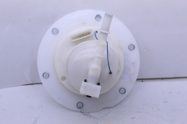 2013 Mercedes Benz Slk250 R172 Fuel Tank Filter - 1724700290 OEM