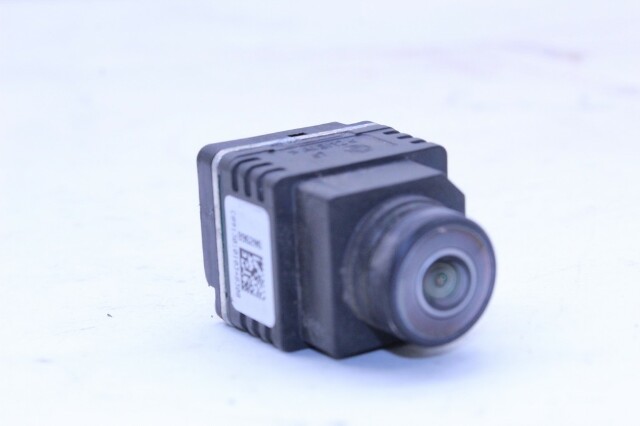 2018 Jaguar F-Type Reverse Rear View Backup Camera OEM