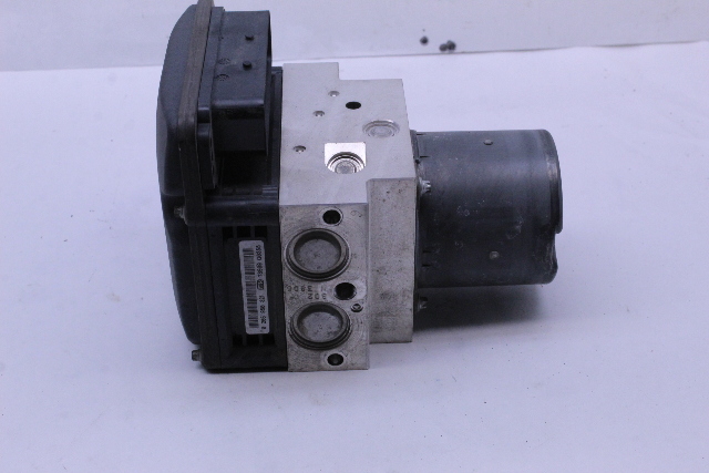 2008 Mercedes Benz CLS550 W219 ABS Anti Lock Brake Pump OEM
