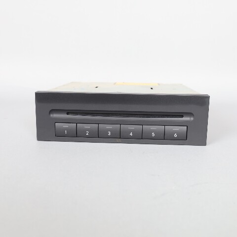 2008 Mercedes Benz CLS550 C219 Sedan Parts