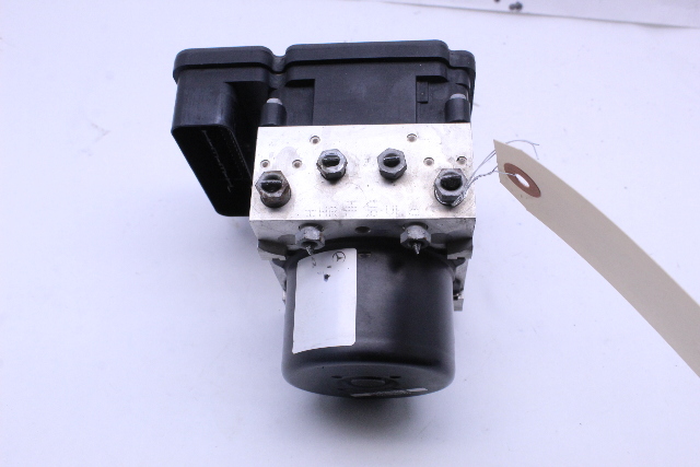 2008 Mercedes Benz CL65 C216 ABS Anti Lock Brake Pump OEM