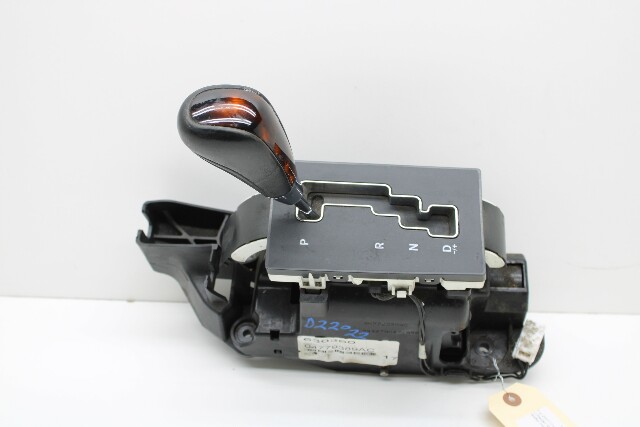 2005 Chrysler 300C Automatic Transmission Gear Selector Shifter OEM