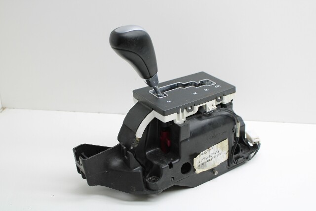 2006 Chrysler 300 Automatic Transmission Gear Selector Shifter