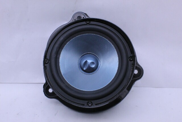 2008 Mercedes Benz Cls550 W219 Door Speaker - 2198200202 OEM