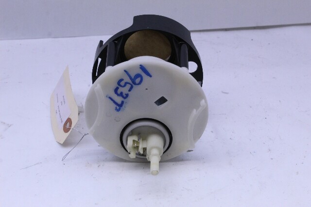 2013 Mercedes Benz Slk250 R172 Fuel Pump - 2053337487 OEM