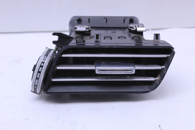 2014 2015 2016 Mercedes E350 W212 Dash AC Air Vent Right OEM