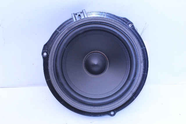2013 2014 2015 Jaguar XJ Front Rear Door Speaker OEM