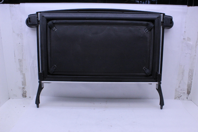 2010 2011 2012 2013 2014 Mercedes Benz E350 W212 Trunk Cargo Storage Tray OEM