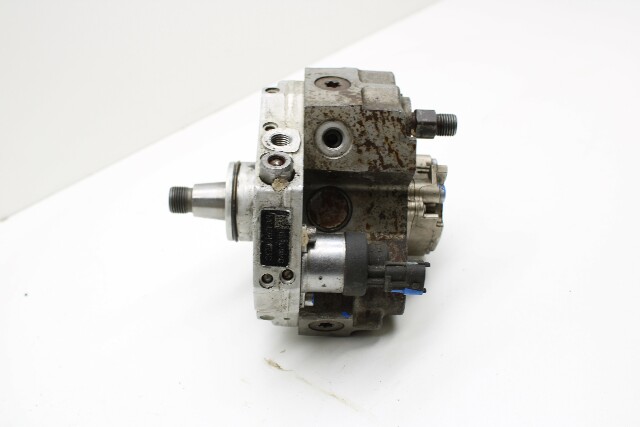 2005 Dodge Ram 5.9 Cummins Diesel Fuel Injection Pump - R5191780AD OEM