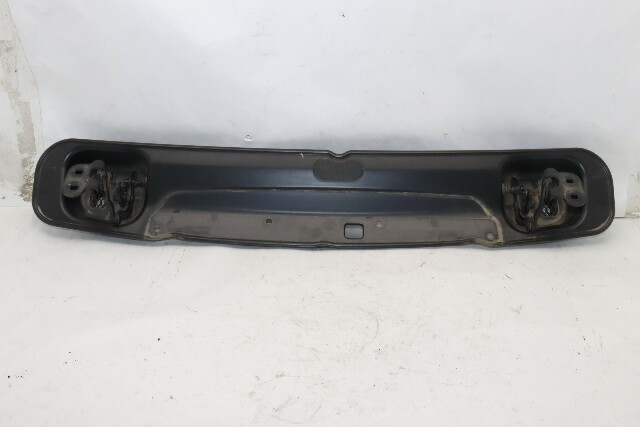 2014-2019 Jaguar F-Type 3.0 Rear Spoiler Motor Lift Mechanism OEM