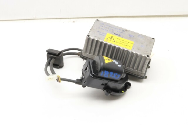 1997 Mercedes E420 Xenon Headlight Control Module - 2108202426 OEM