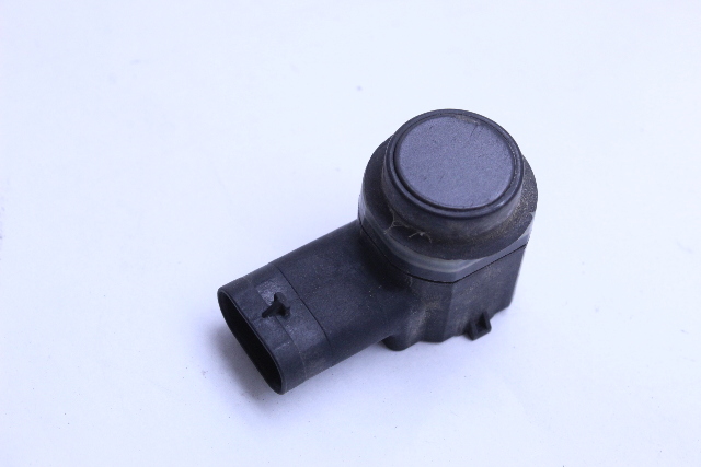 2018 Jaguar F-Type Parking Assist Distance Sensor Pdc - 9G9215K859DA OEM