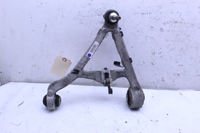 2014-2019 Jaguar F-Type 3.0 Rear Upper Control Arm Right OEM