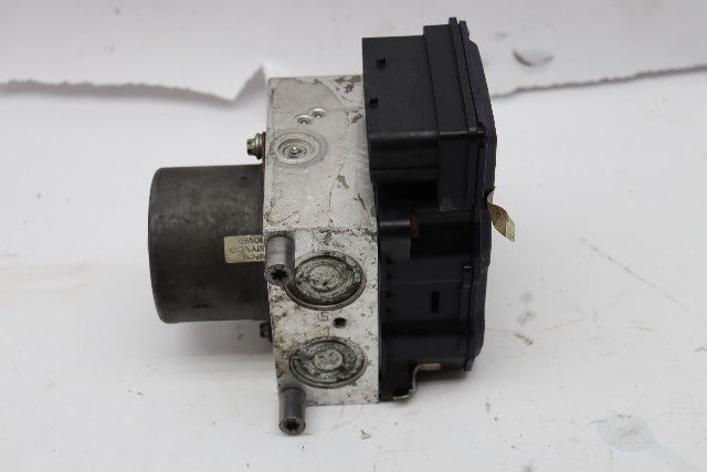 2009 2010 Mini Cooper ABS Anti Brake Lock Pump - 34516790381 OEM