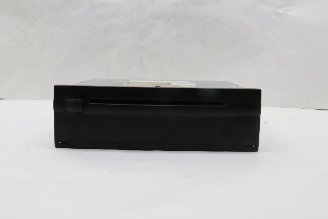 2008 Mercedes CLS550 W219 Navigation DVD Drive OEM