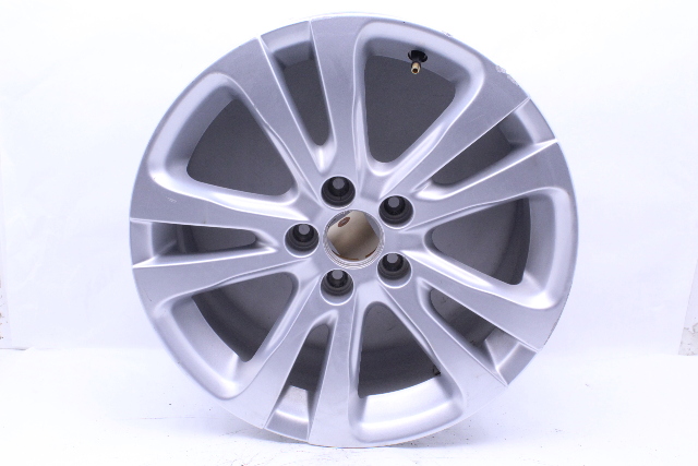 2015 2016 2017 Chrysler 200 Wheel 17 X 7.5 Rim OEM