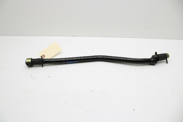 1999-2004 Chevrolet Corvette C5 LS1 Shift Rod Shifter Linkage 6 Speed OEM