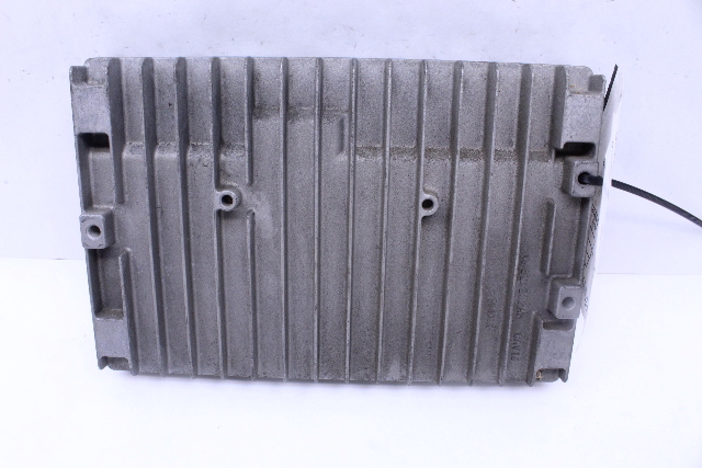 2003 Dodge Ram 1500 Engine Computer Module ECU ECM DME