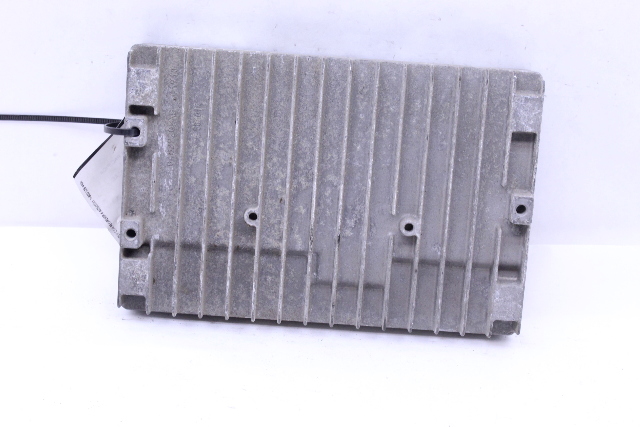 2005 Chrysler Pacifica Engine Computer Module ECU ECM DME