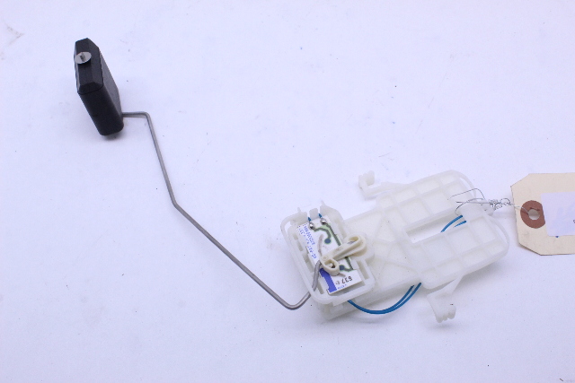 2013 Mercedes Benz Slk250 R172 Fuel Tank Sending Unit - 1715420617 OEM