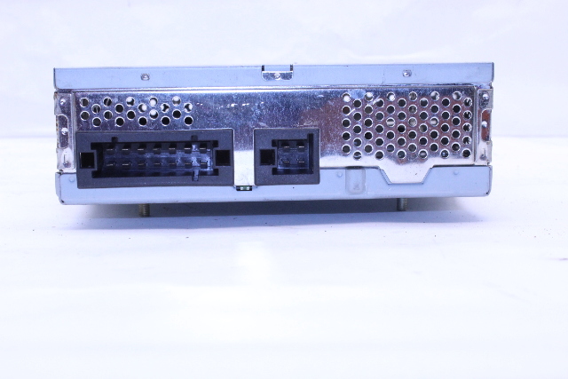 2006 Mercedes SL500 R230 Amp Amplifier OEM