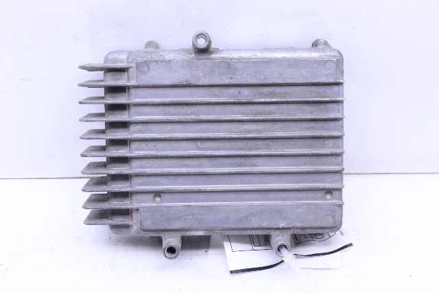 2003 Dodge Ram 1500 5.7 Transmission Control Module TCM TCU OEM