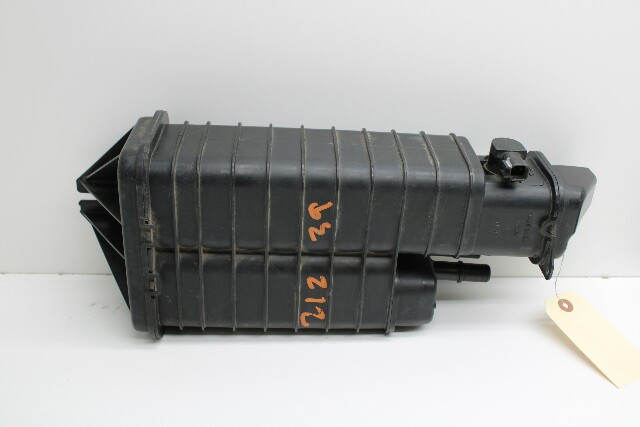 2011 Chevrolet Camaro Charcoal Fuel Vapor Carbon Canister - GMX521 OEM