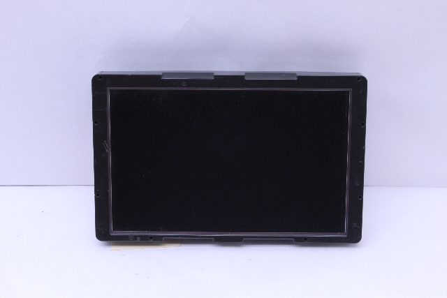 Chevrolet Camaro Central Information Info Display Monitor Screen - 42565559 OEM