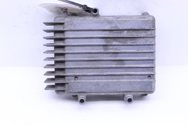 2000 Dodge Durango Transmission Control Module TCU TCM - 56028227AH OEM