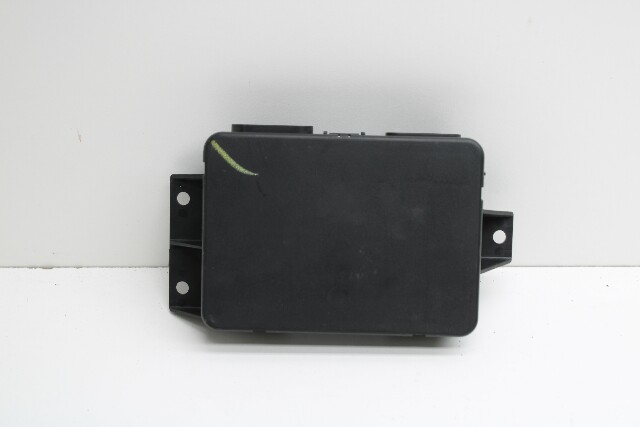 Chevrolet Throttle Body Control Module - 25173339 OEM