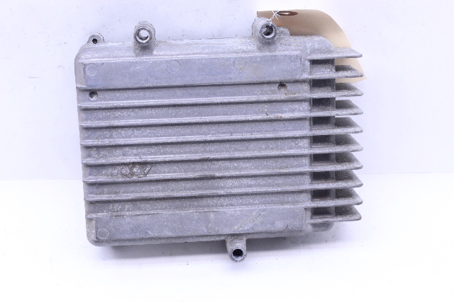 2003 Dodge Ram 1500 5.7 Transmission Control Module TCM TCU OEM