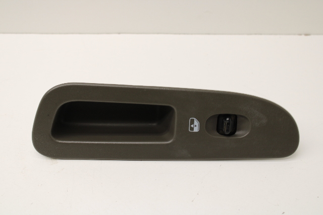 Dodge Chrysler Jeep Power Window Switch Single - 56007695AC OEM