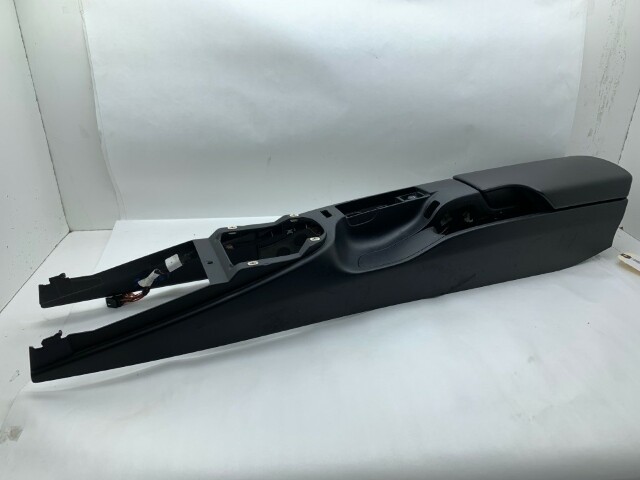 2008 Porsche Boxster 987