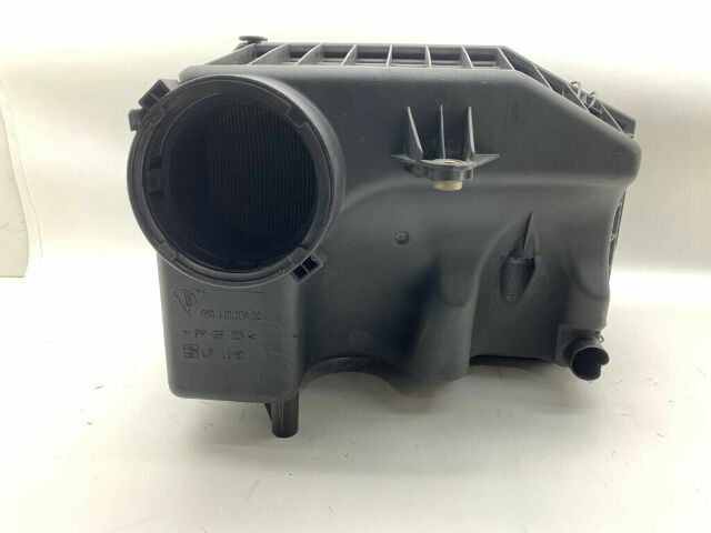 1995 Porsche 911 993 3.6 Air Cleaner Filter Housing OEM Used