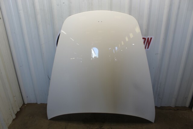 2011 Porsche 911 997 GTS parts OEM