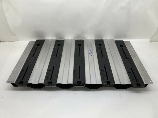 2013 Porsche 911 991 Coupe OEM