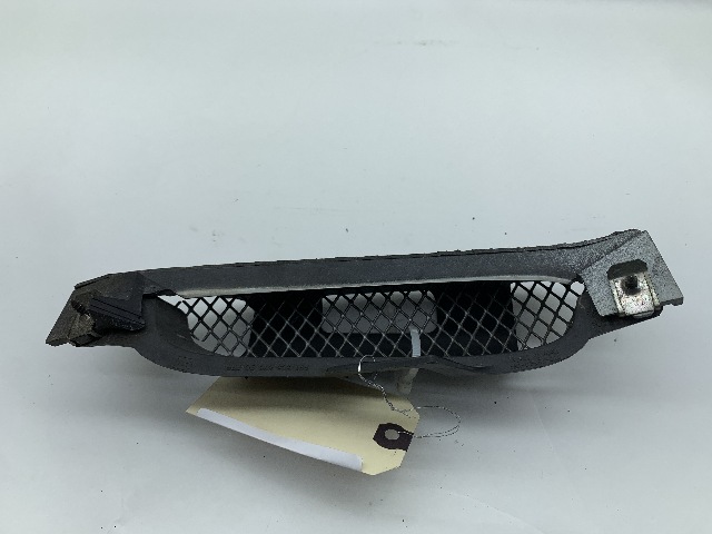 2013 Porsche 911 991 OEM