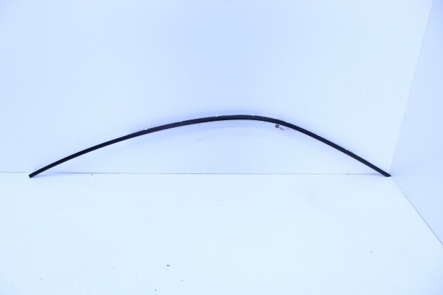 2013 Porsche 911 991 Coupe OEM