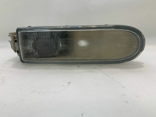 1995-1998 Porsche 911 993 Fog Light Right Broken Tab OEM