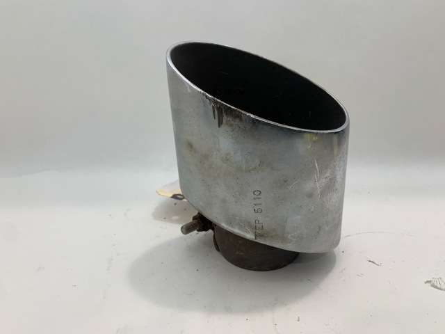 1997 Porsche 911 993 Coupe Black / Black Interior johnny find and make pair p-2014 / p-2015