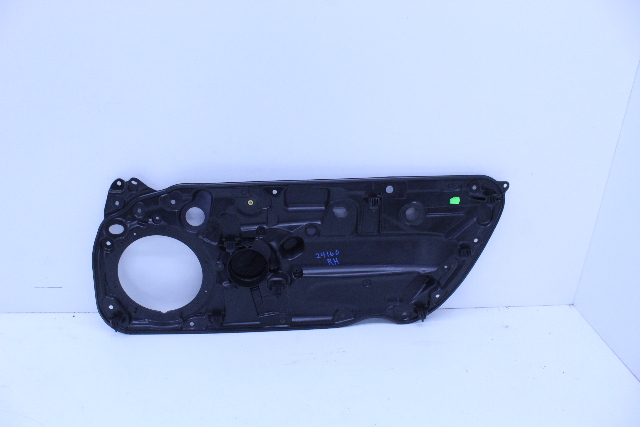 2013 Porsche 911 991 Coupe OEM