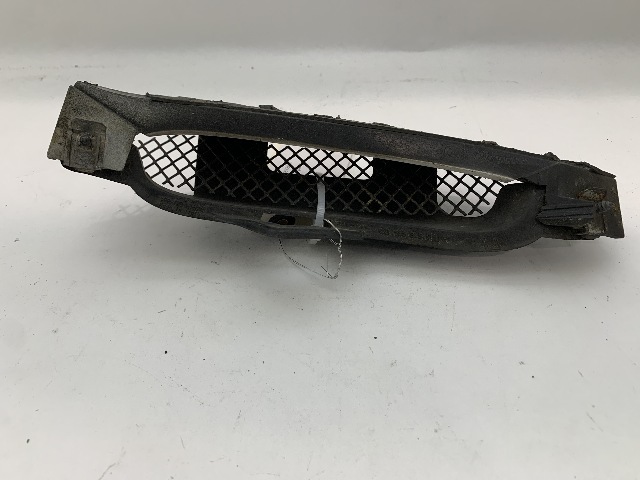 2013 Porsche 911 991 OEM