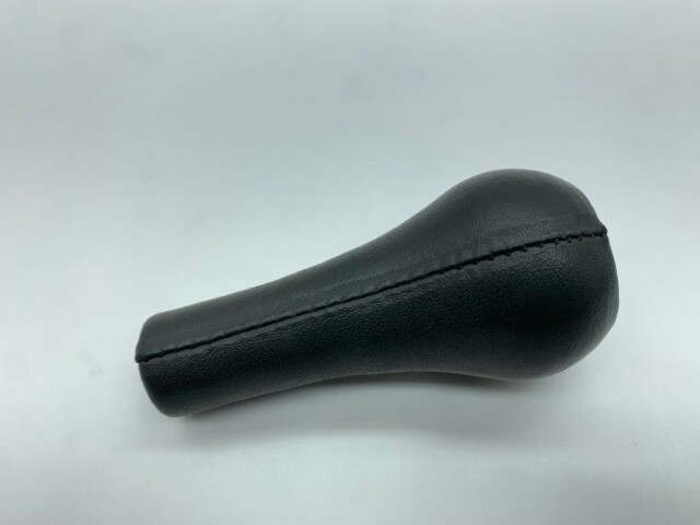 1996 Porsche 911 993