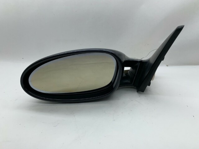 2005-2008 Porsche 911 997 Boxster Cayman 987 Left Door Mirror 7-Pin OEM Used