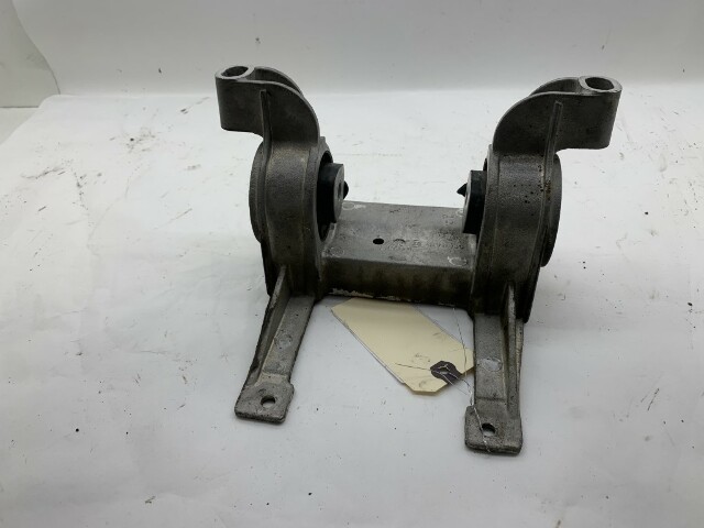 2003 Porsche 911 996 Turbo parts OEM